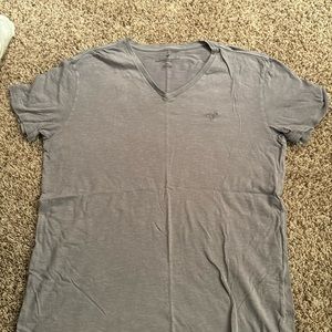 American eagle men’s t shirt